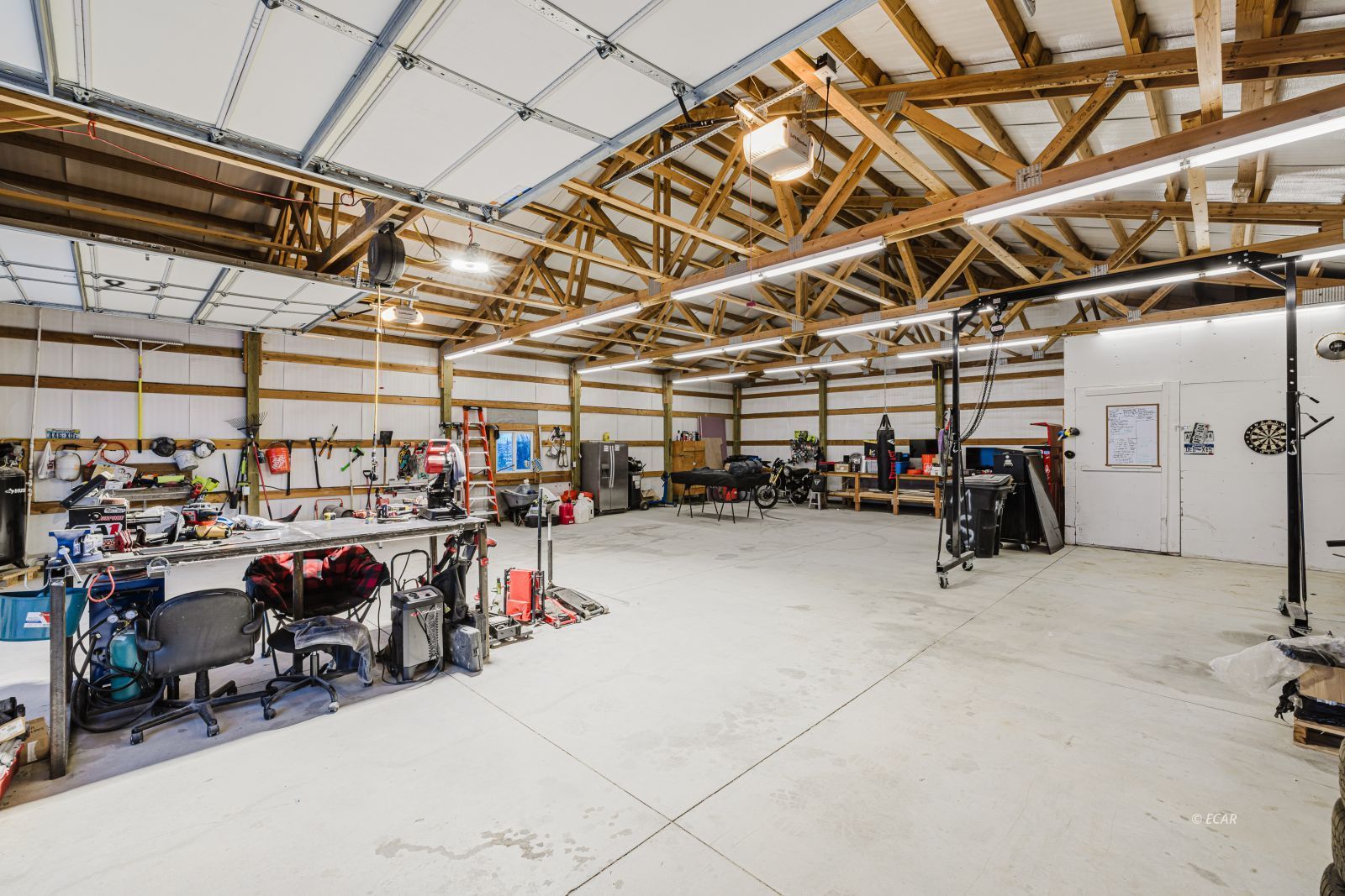 5825 Kale Drive Property Photo 40