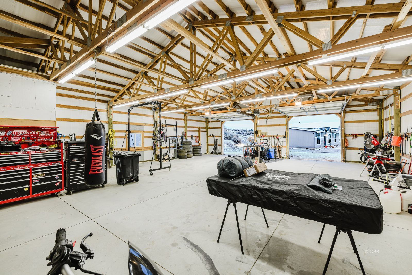 5825 Kale Drive Property Photo 42