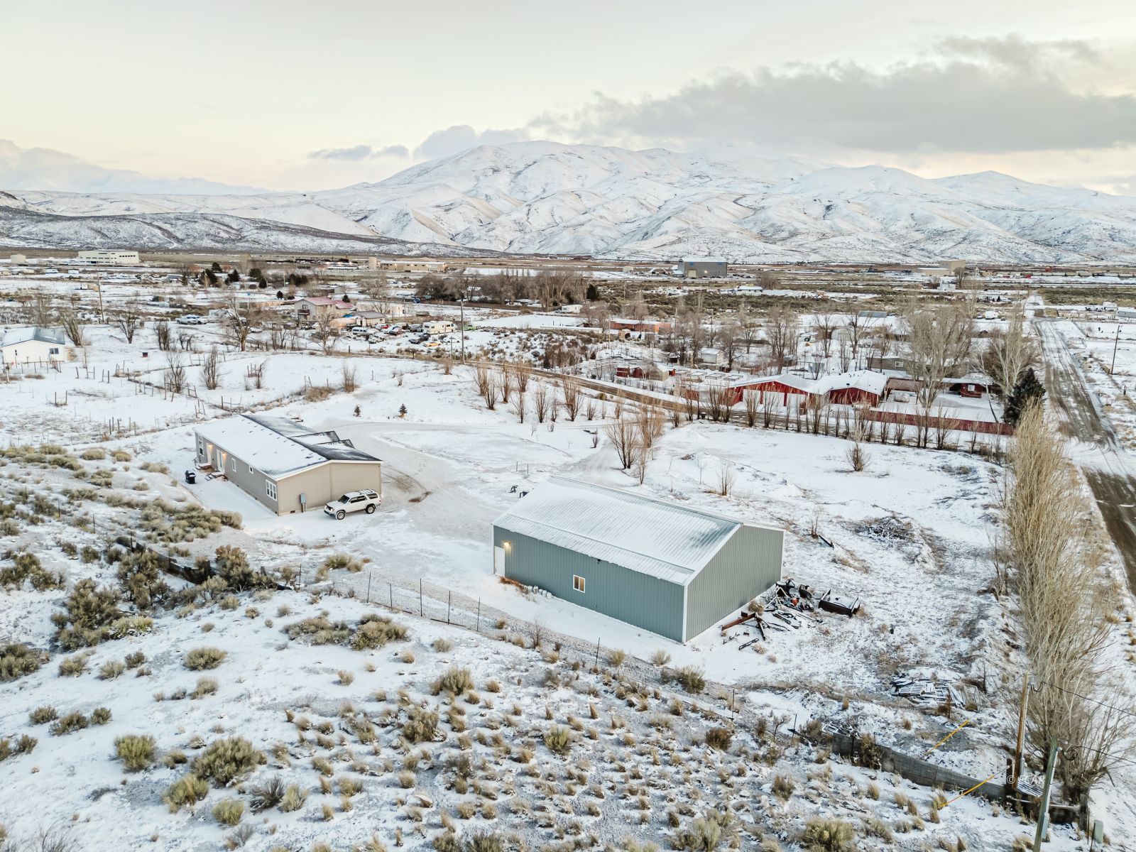 5825 Kale Drive Property Photo 43