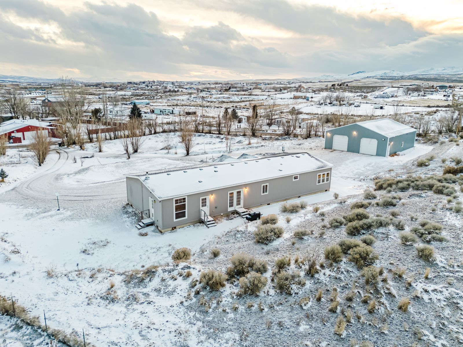 5825 Kale Drive Property Photo 45