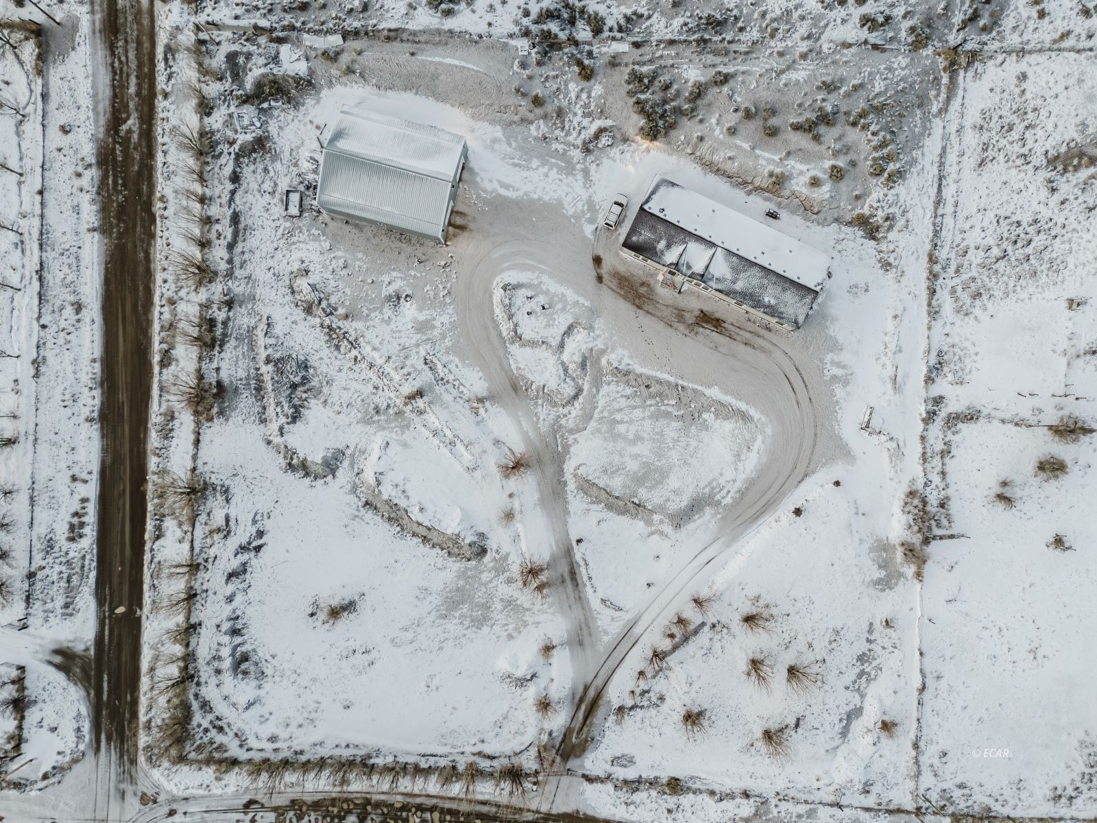 5825 Kale Drive Property Photo 46