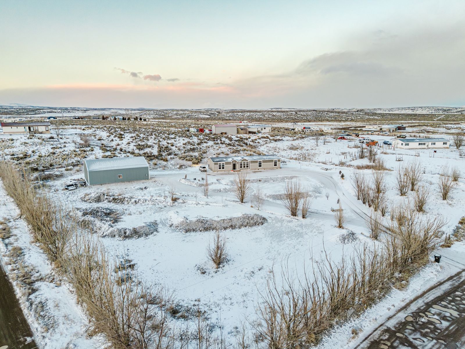 5825 Kale Drive Property Photo 47