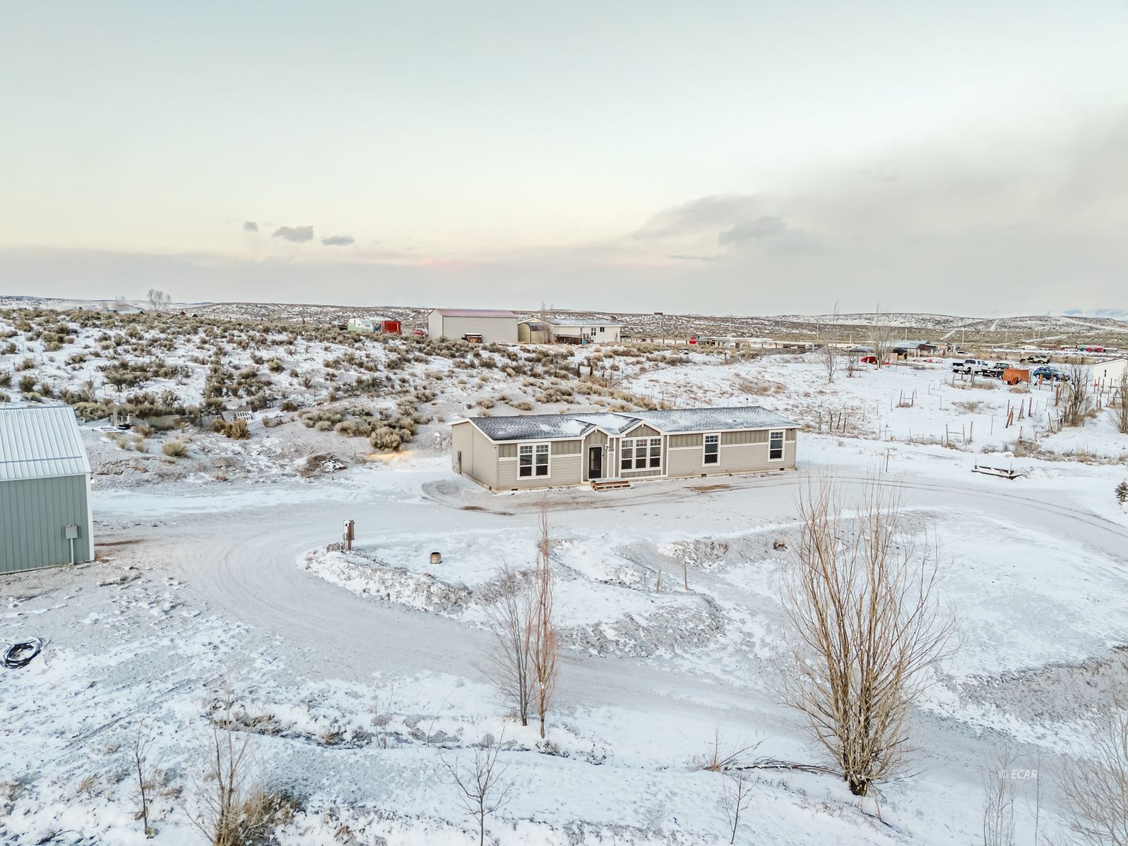 5825 Kale Drive Property Photo 48