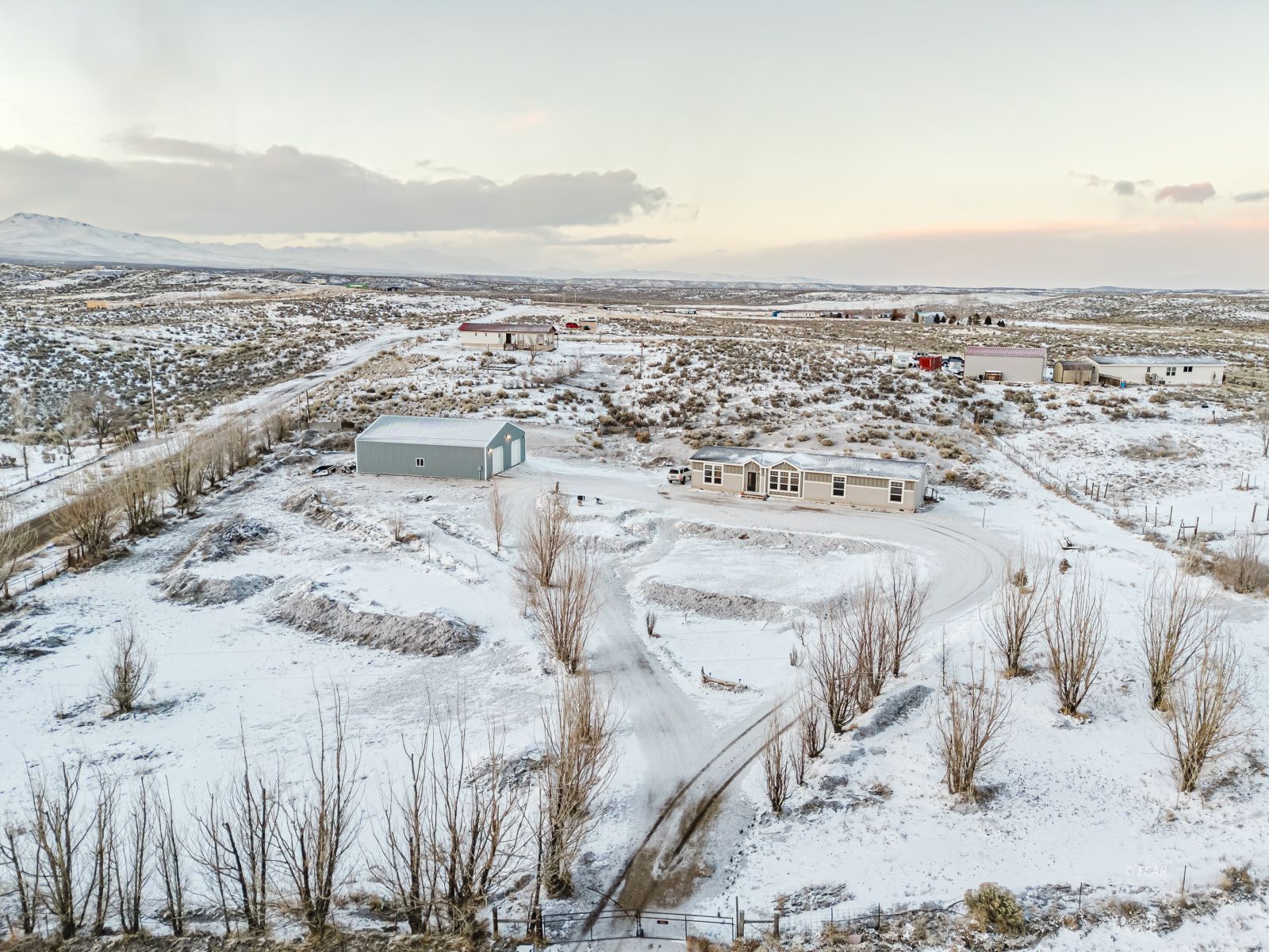 5825 Kale Drive Property Photo 49