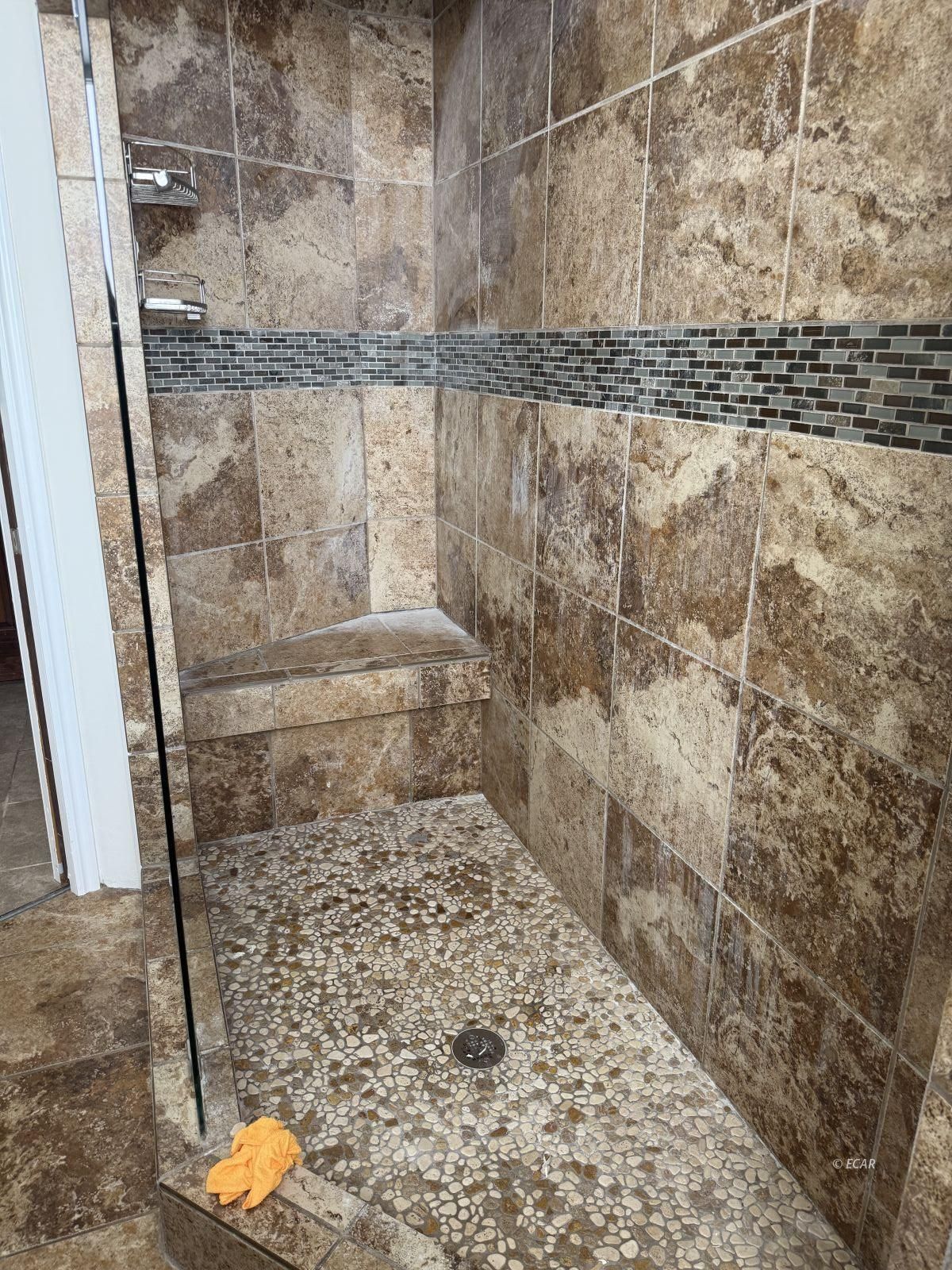 751 Bronco Drive Property Photo 6