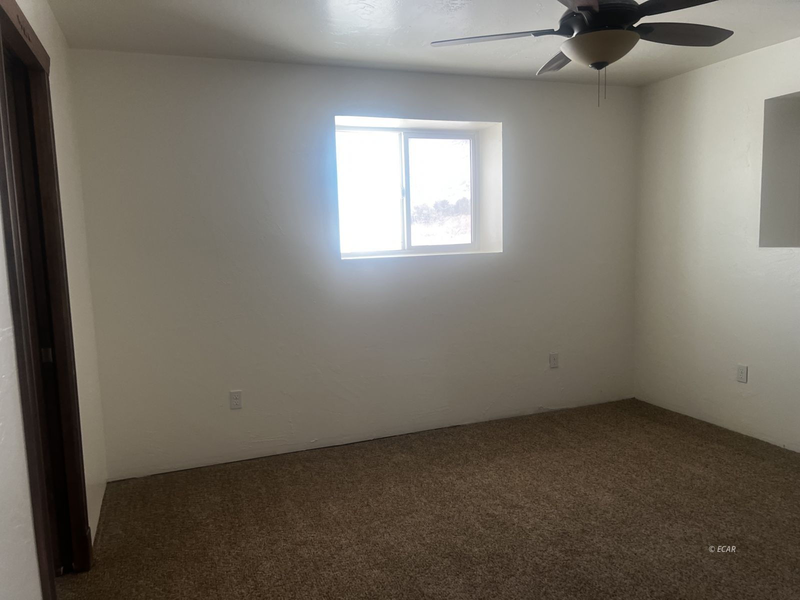 751 Bronco Drive Property Photo 8