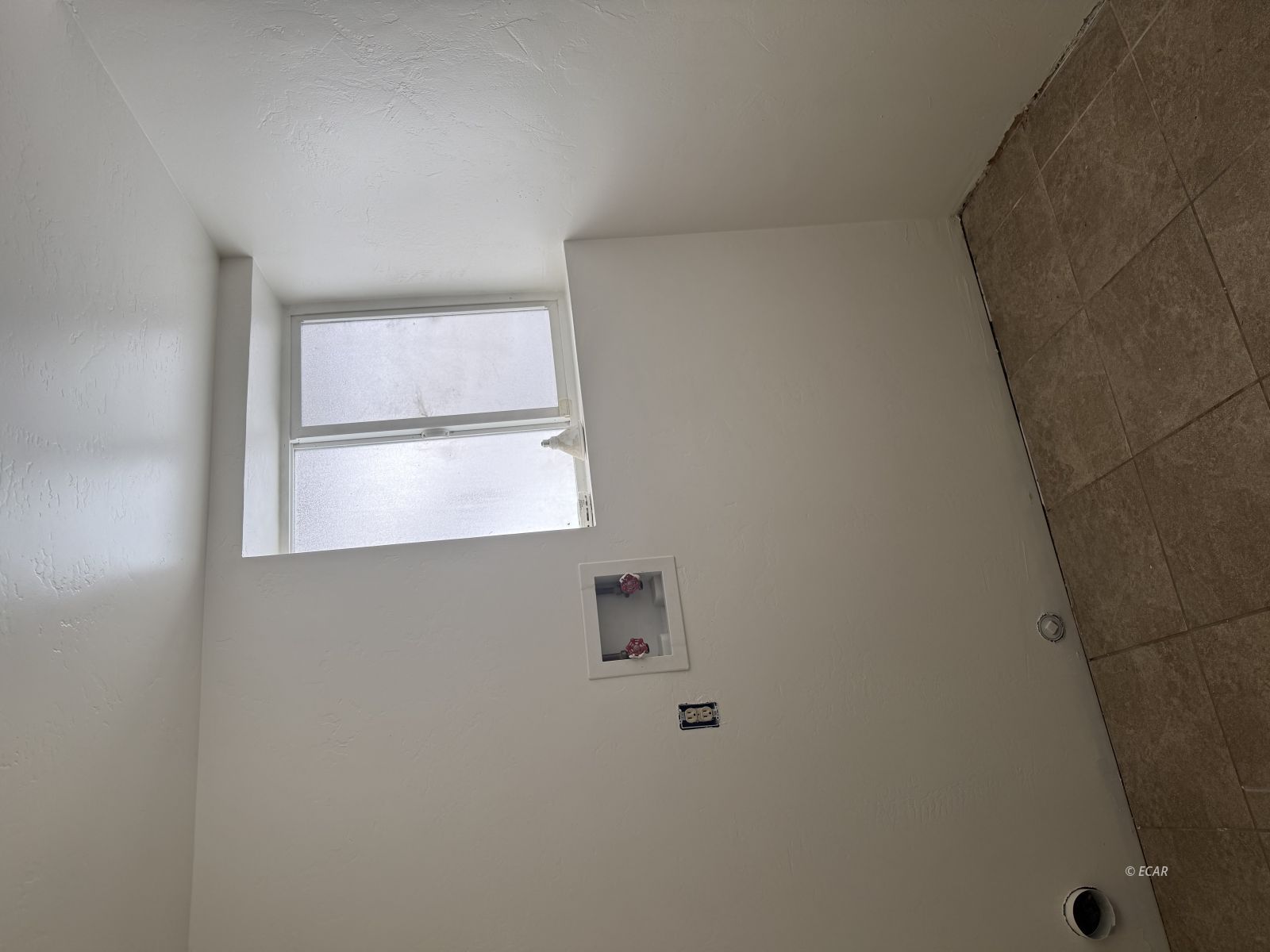 751 Bronco Drive Property Photo 9