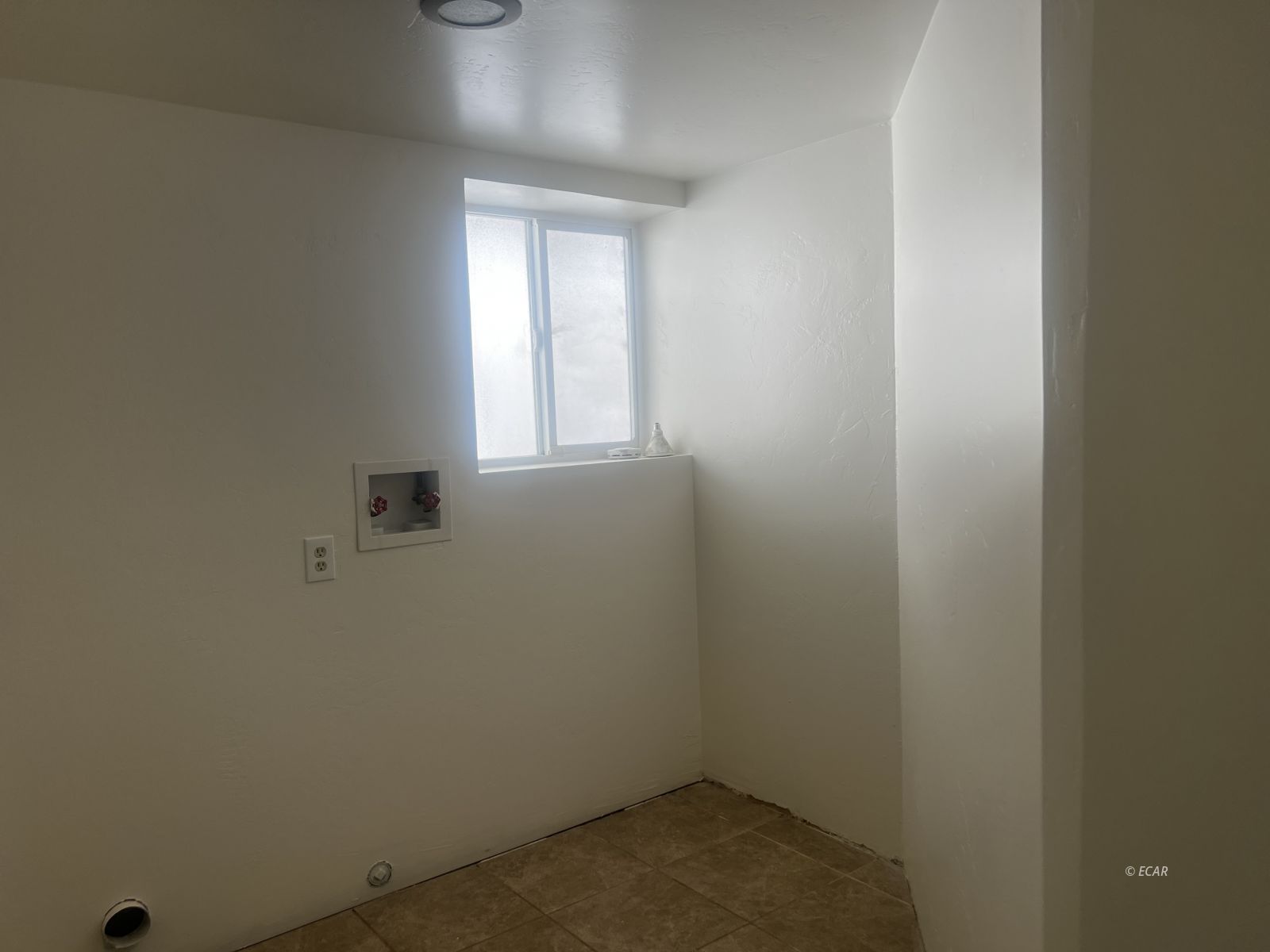 751 Bronco Drive Property Photo 10