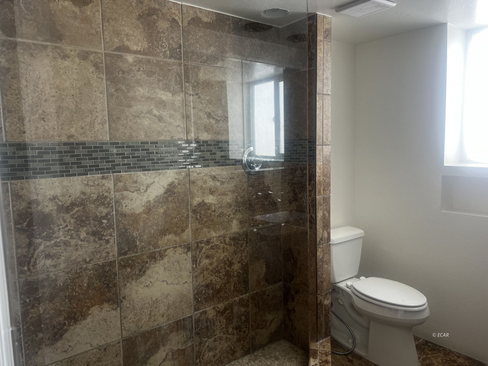 751 Bronco Drive Property Photo 11