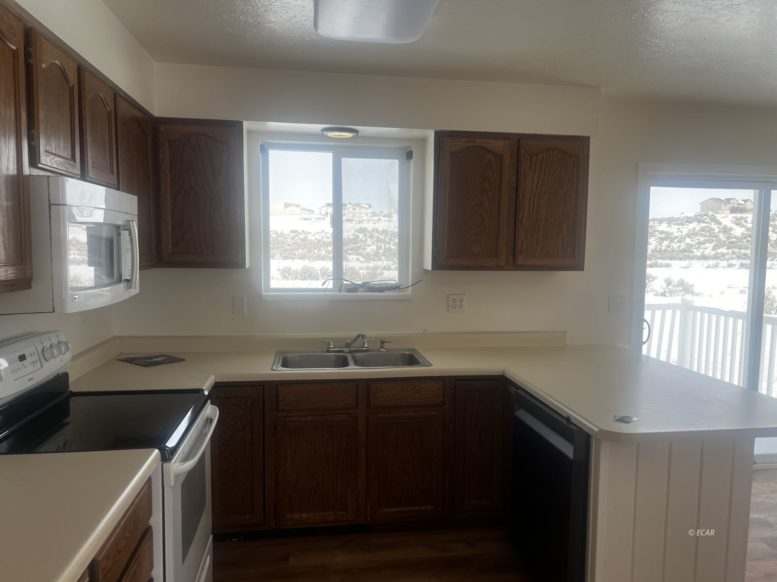 751 Bronco Drive Property Photo 12