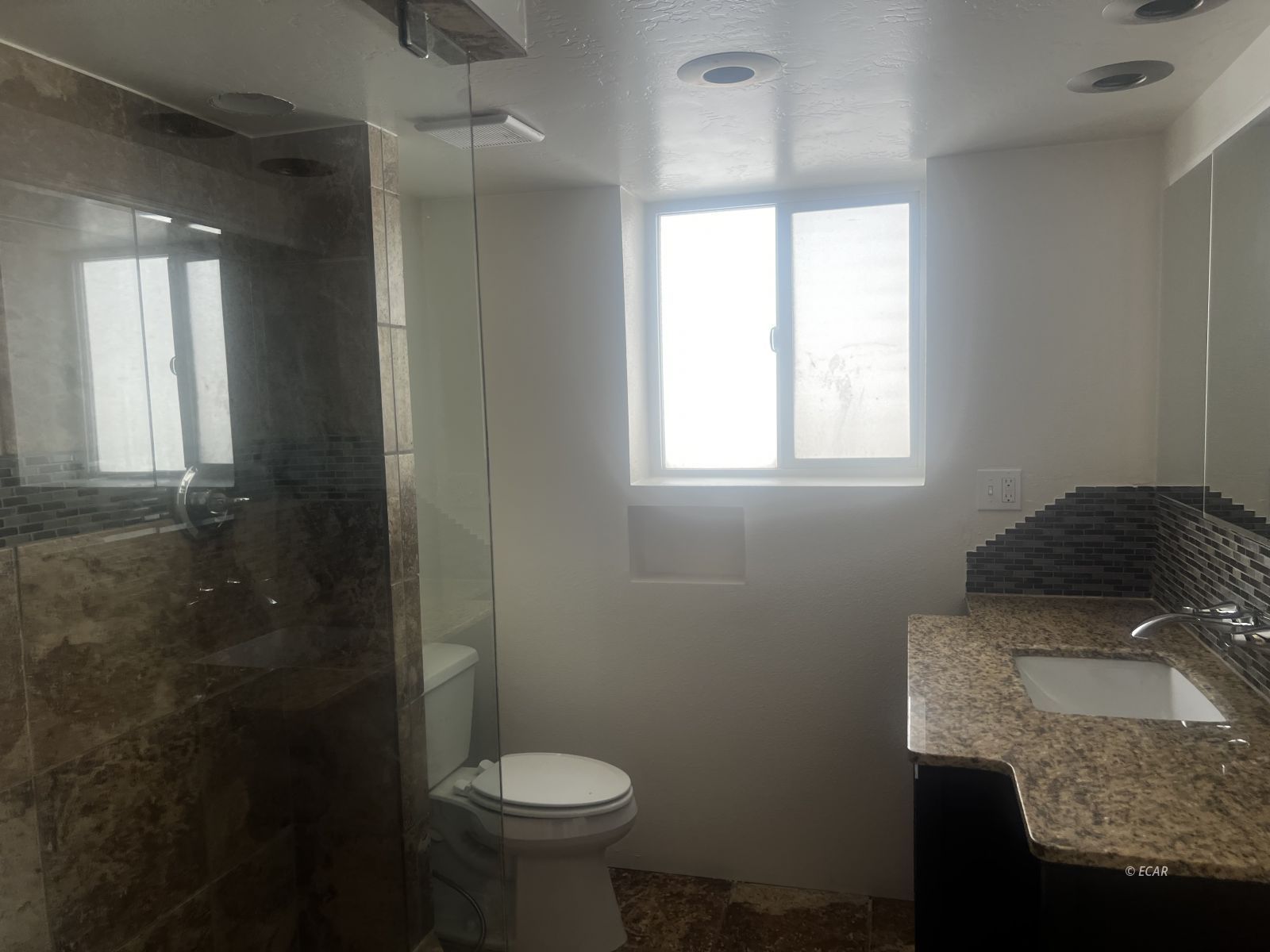 751 Bronco Drive Property Photo 13