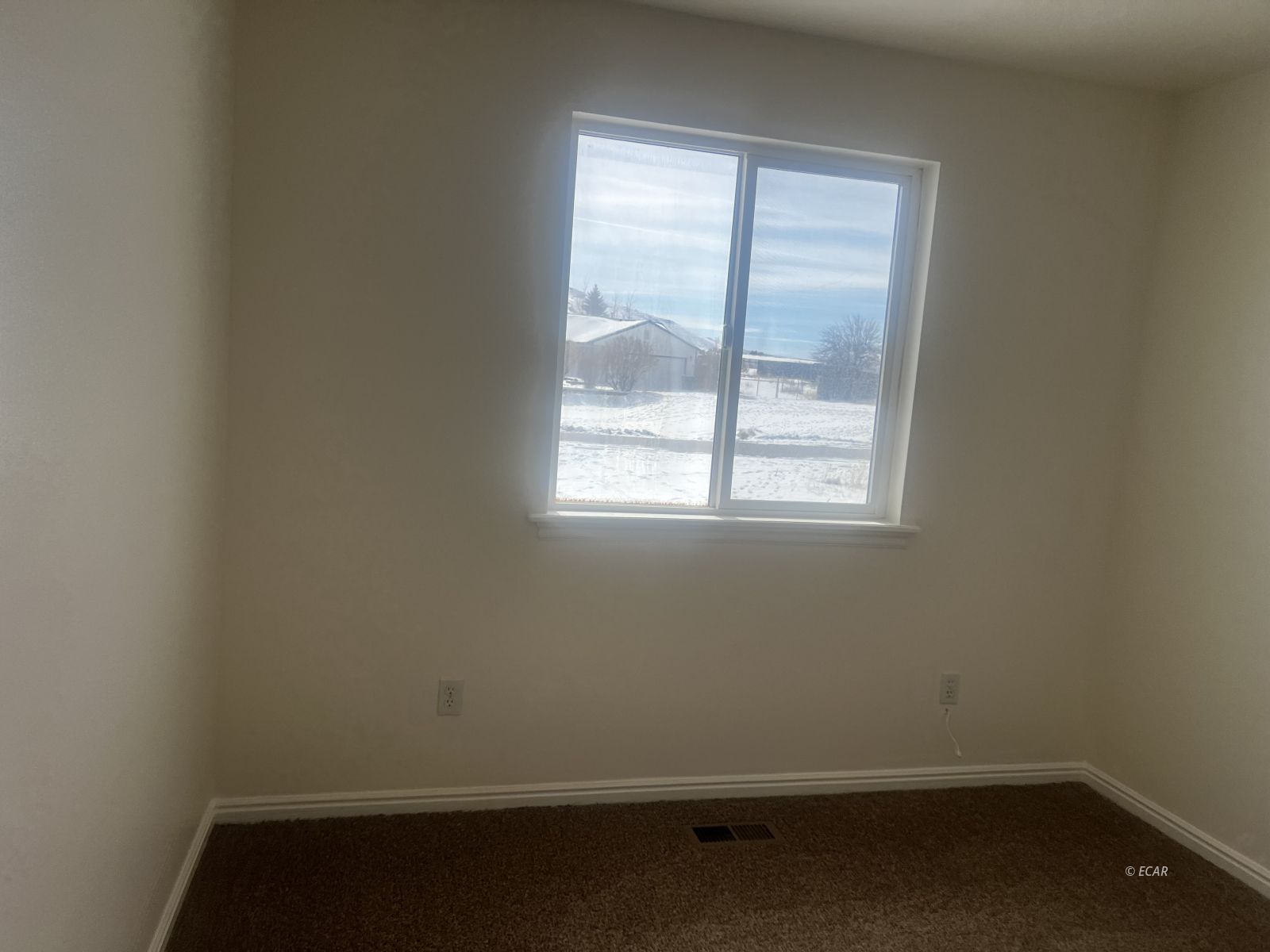 751 Bronco Drive Property Photo 14