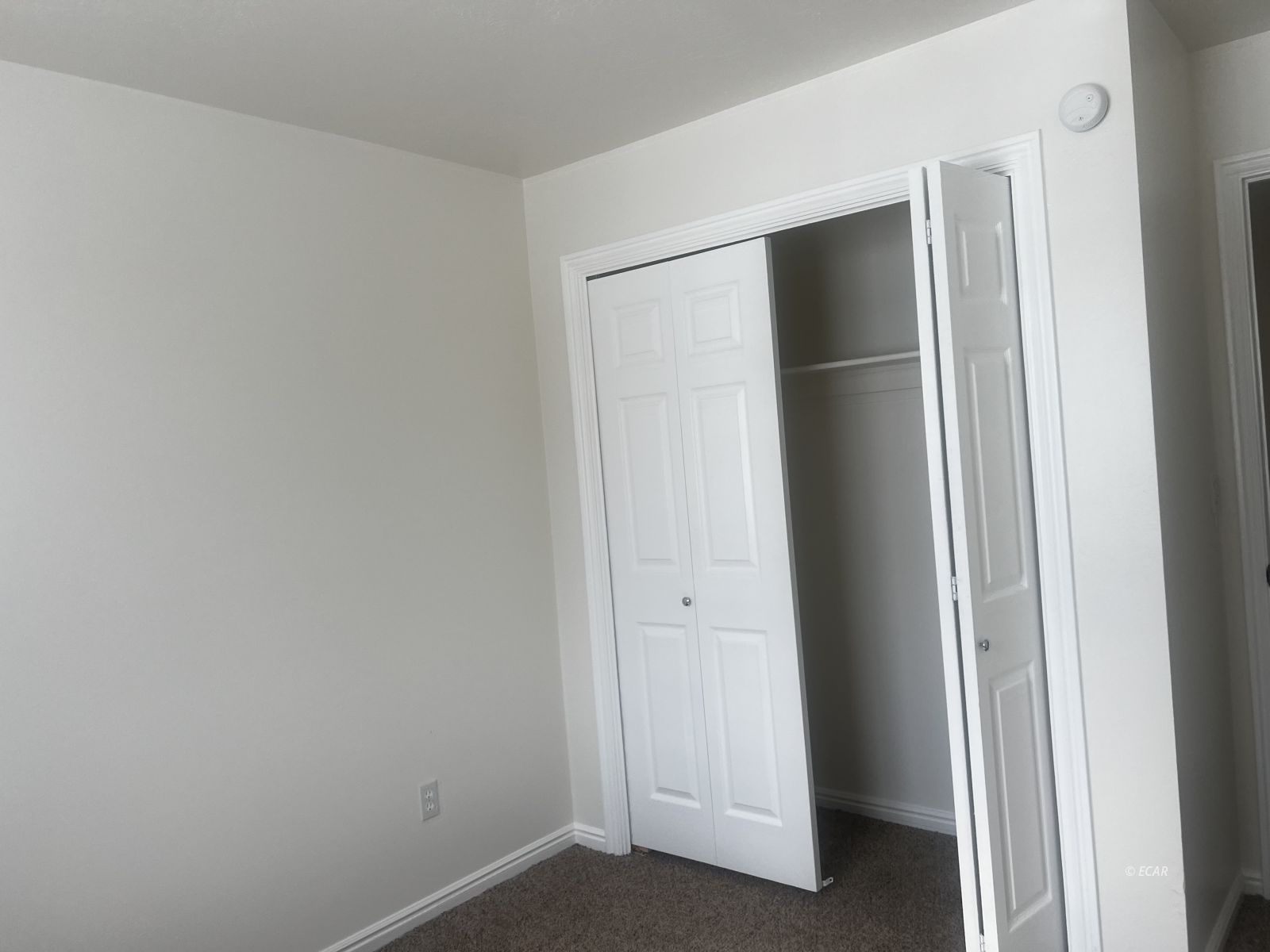 751 Bronco Drive Property Photo 15