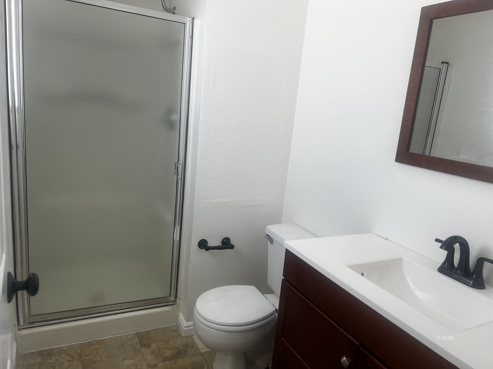 751 Bronco Drive Property Photo 16