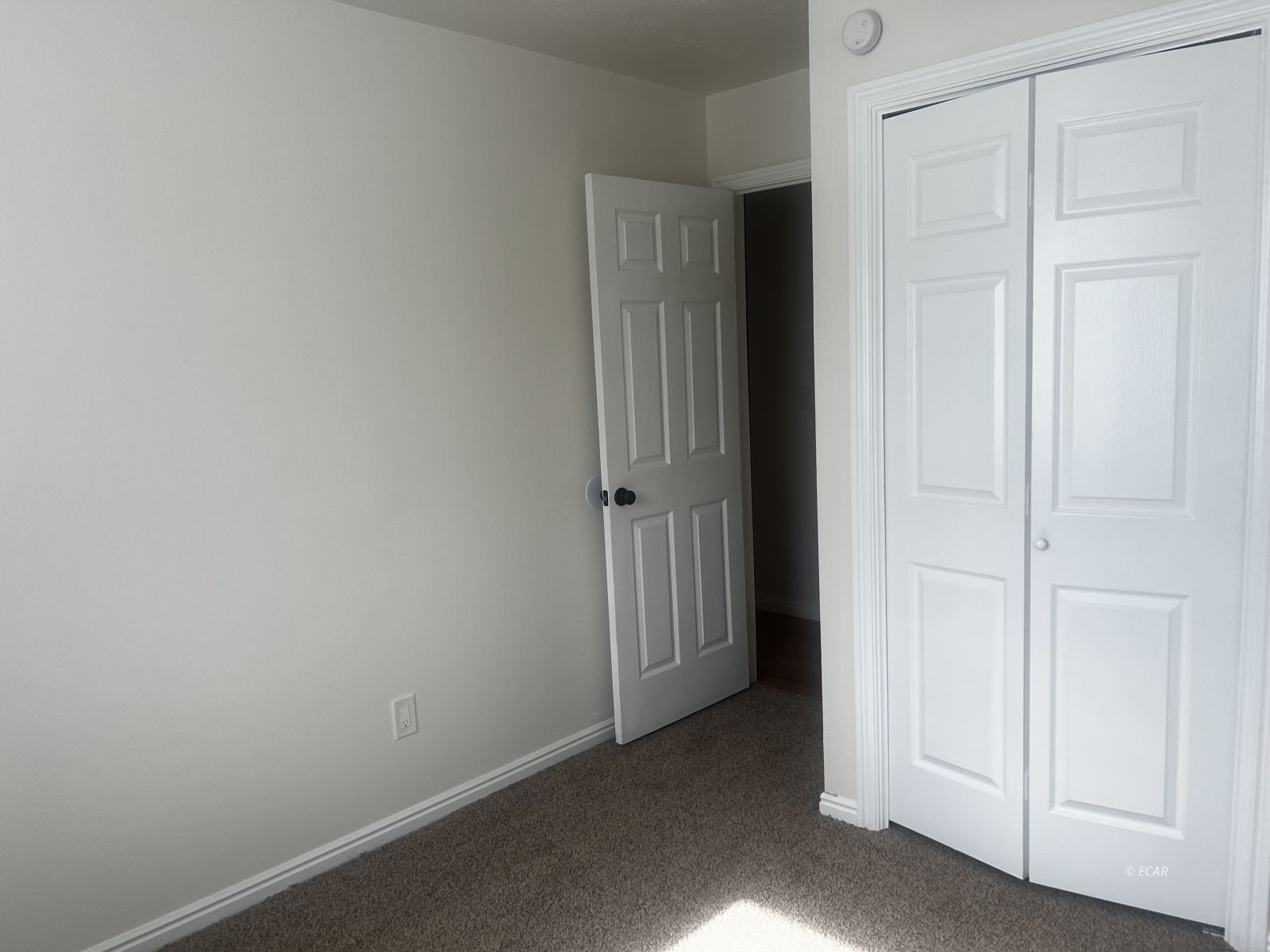 751 Bronco Drive Property Photo 17