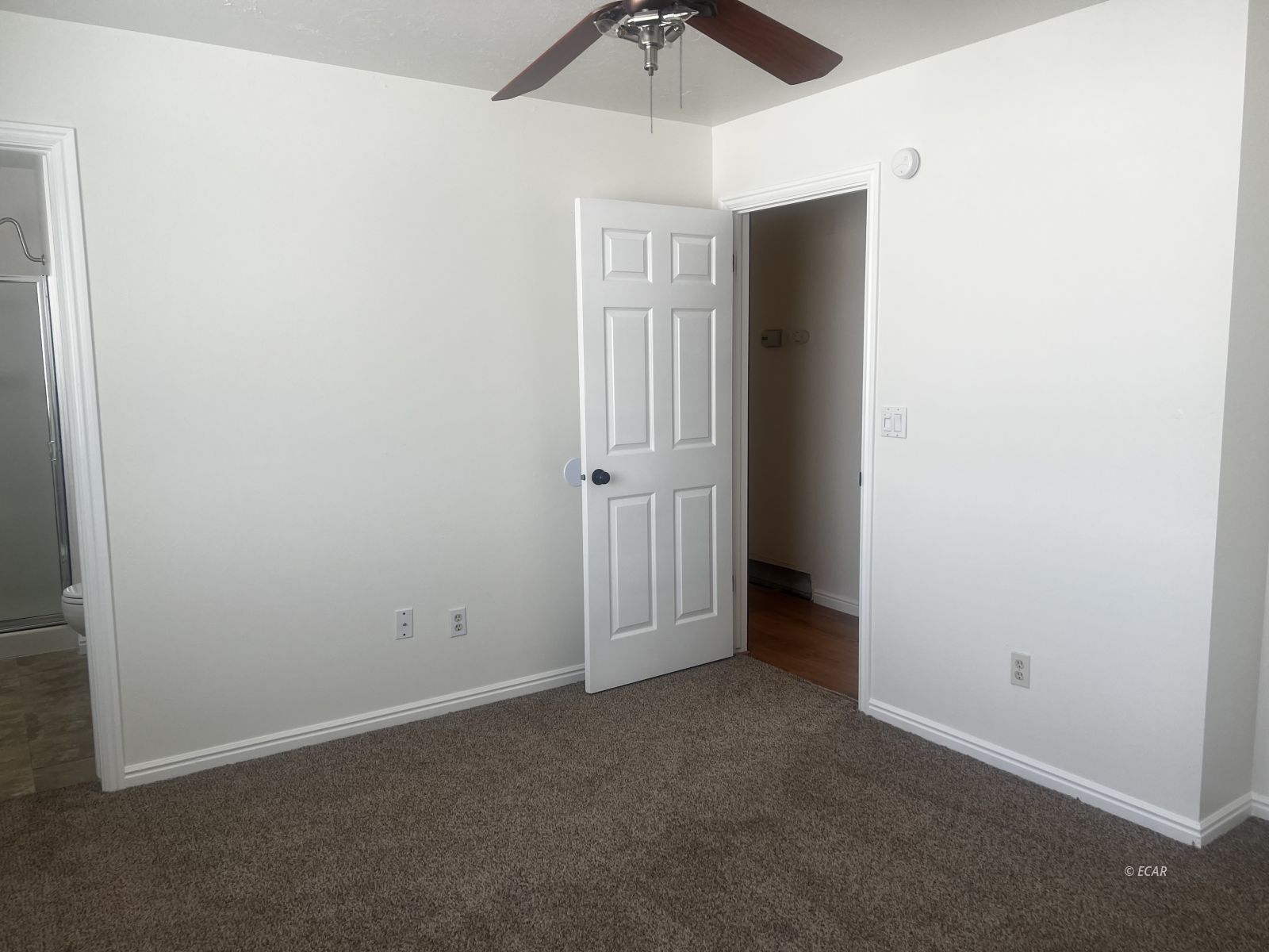 751 Bronco Drive Property Photo 18