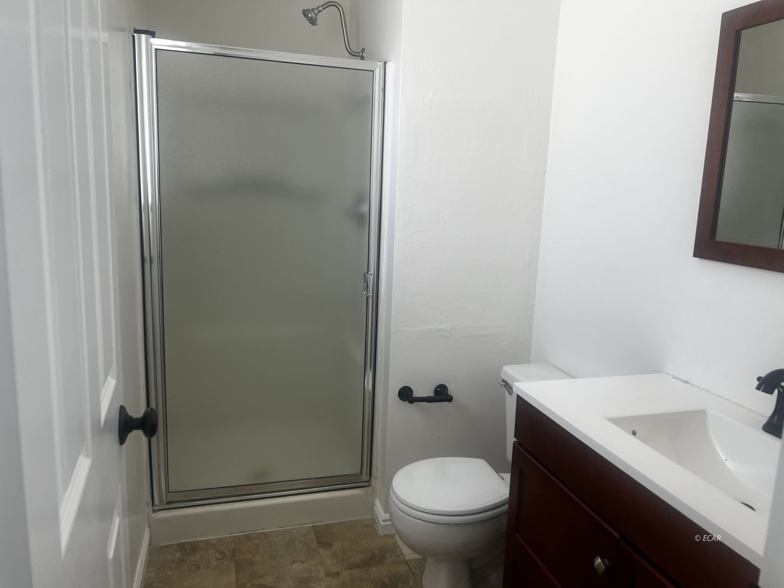 751 Bronco Drive Property Photo 19