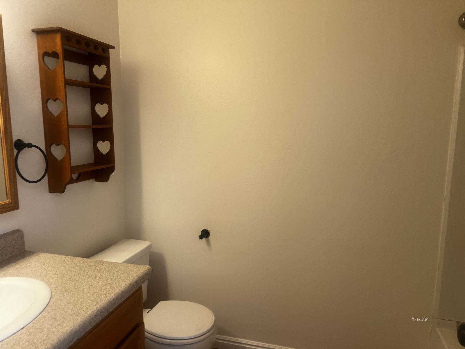 751 Bronco Drive Property Photo 20