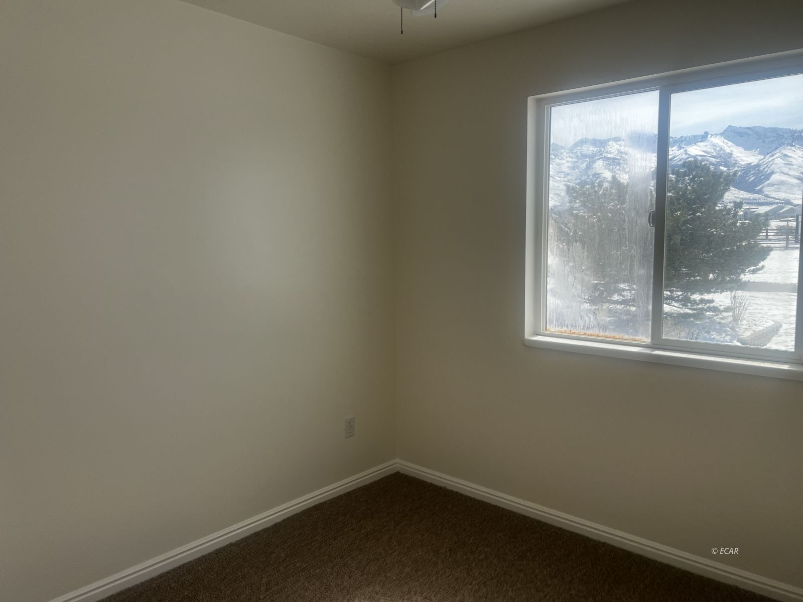 751 Bronco Drive Property Photo 21