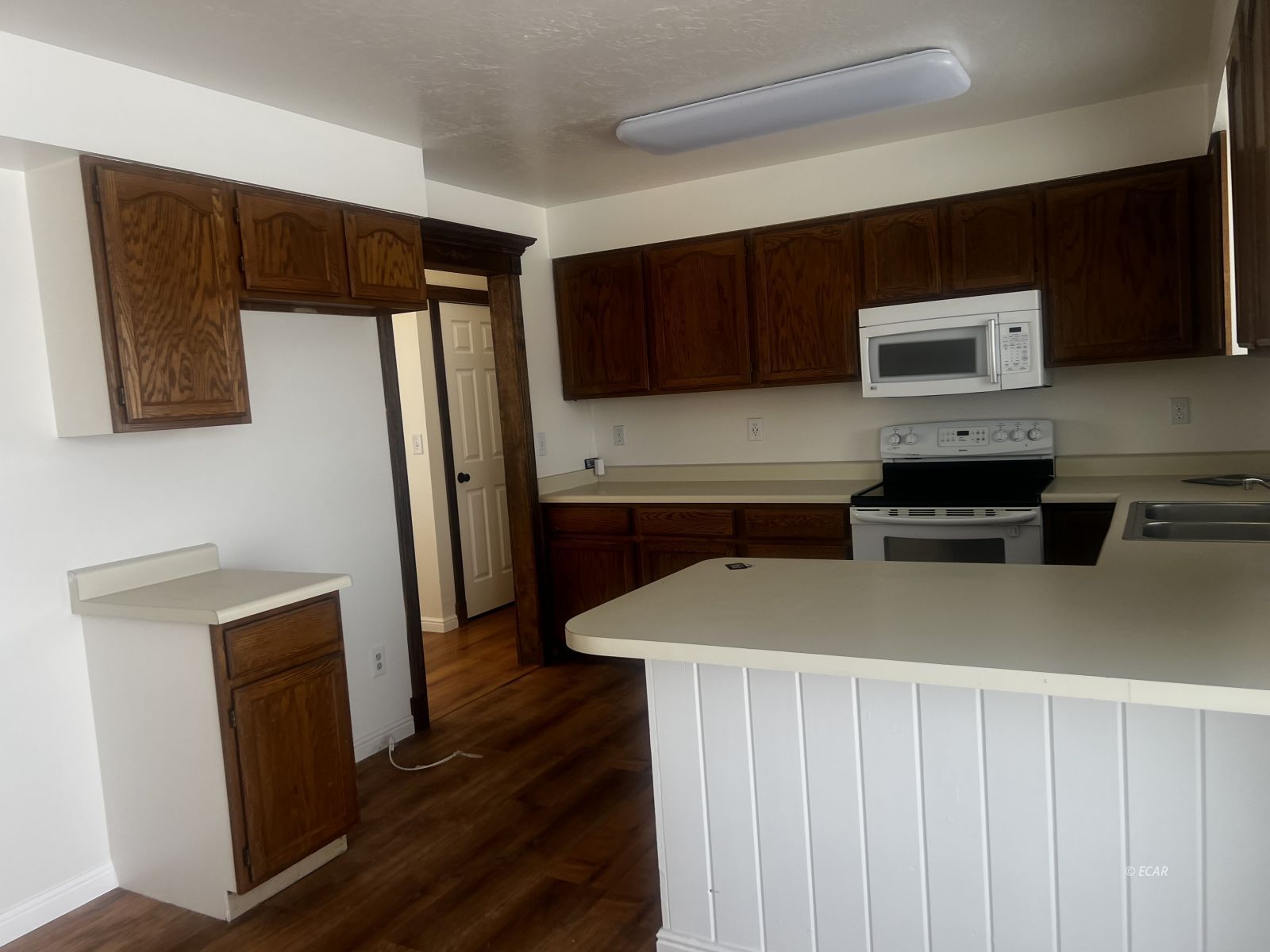751 Bronco Drive Property Photo 22