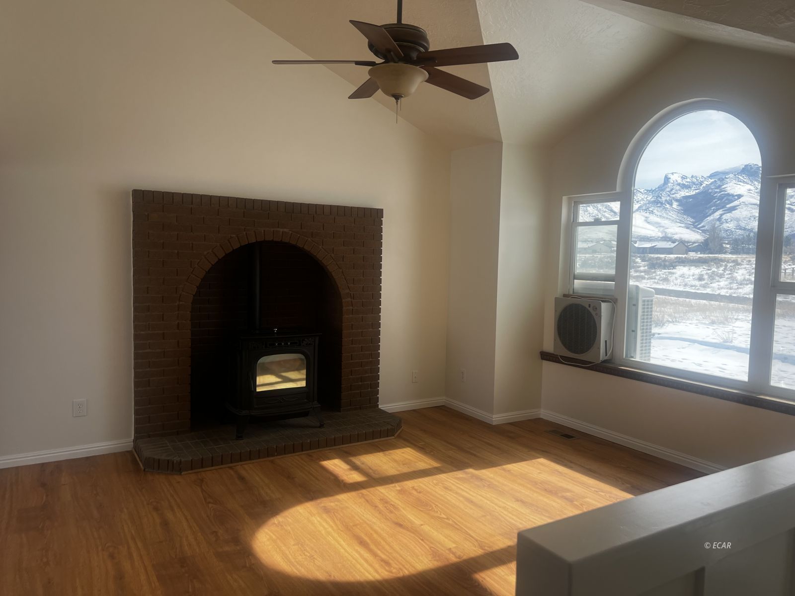 751 Bronco Drive Property Photo 24