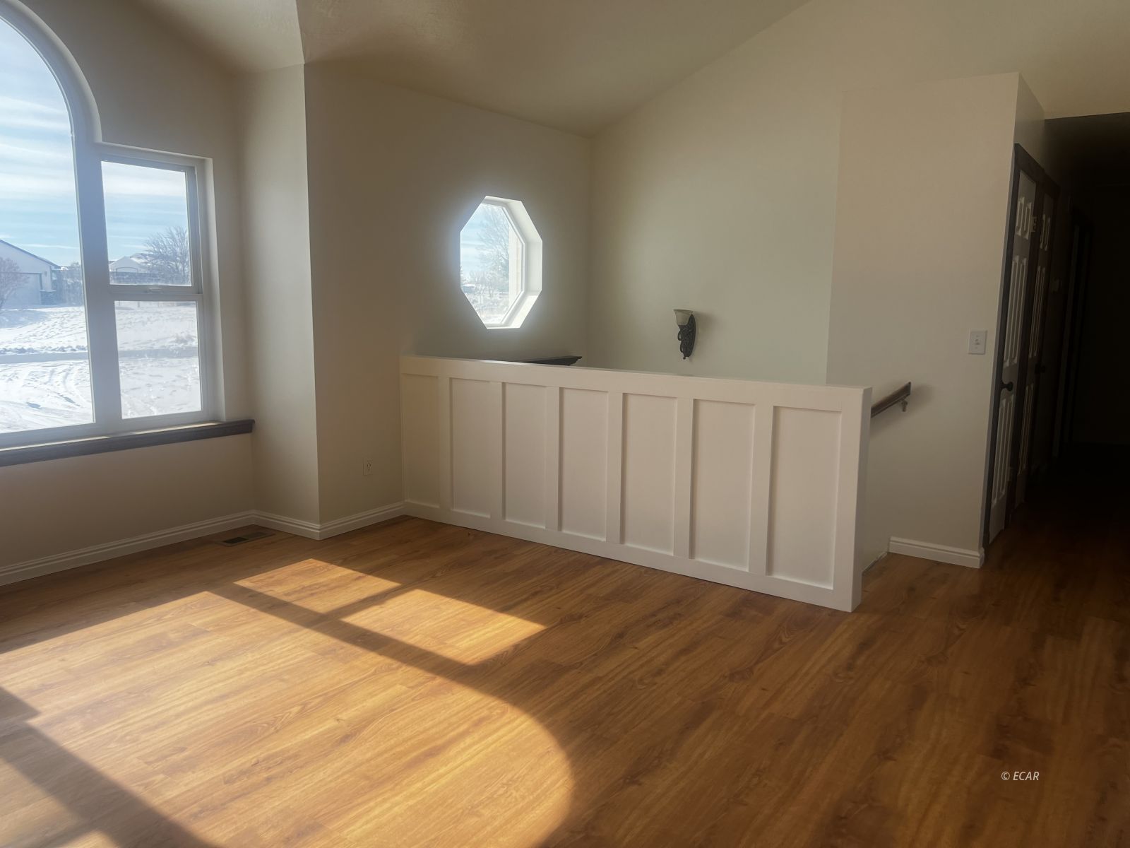 751 Bronco Drive Property Photo 25