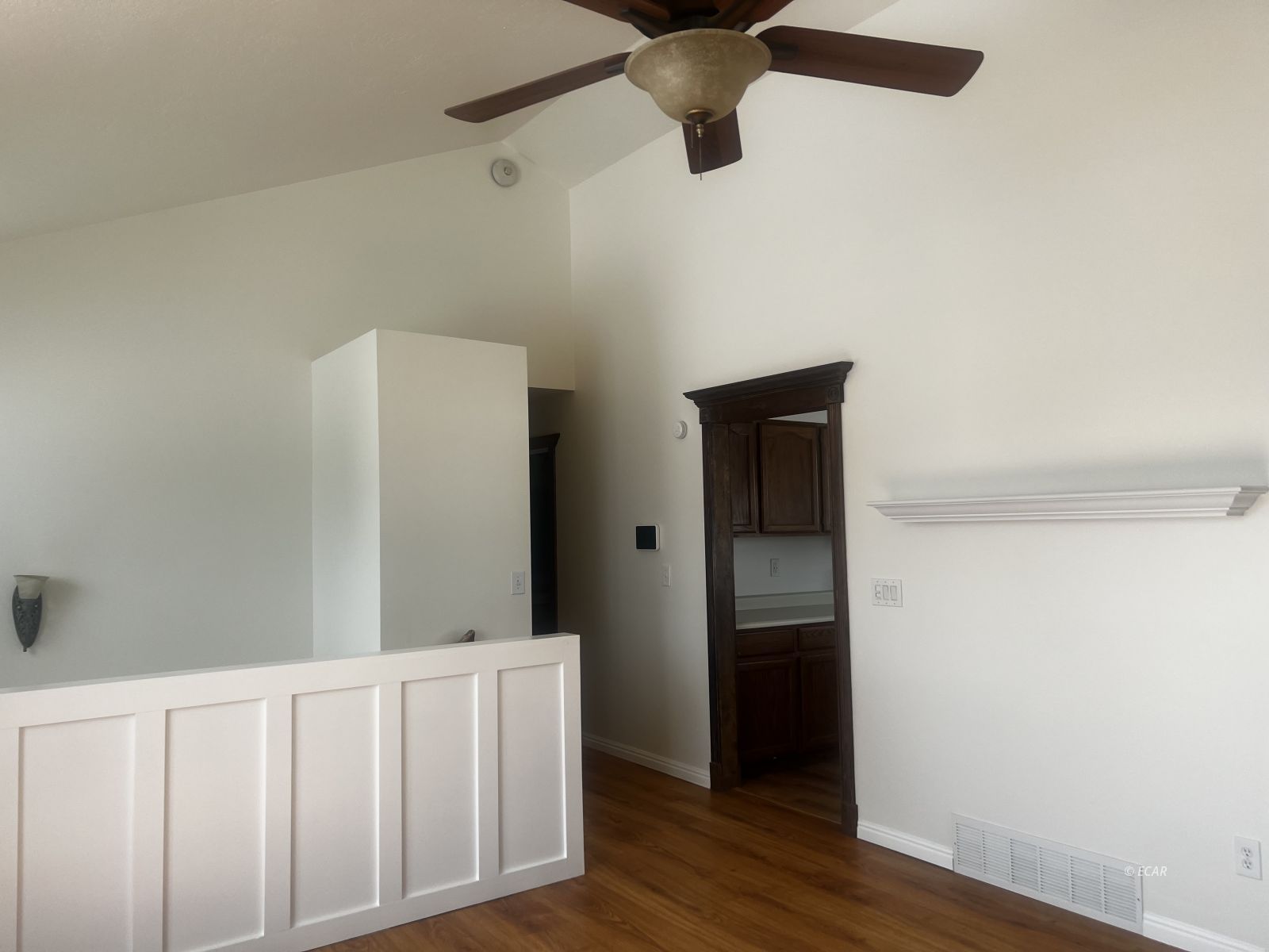751 Bronco Drive Property Photo 26