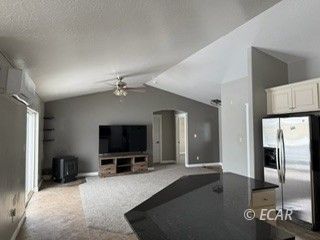 313 Oakmont Drive Property Photo 3