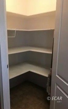 313 Oakmont Drive Property Photo 4