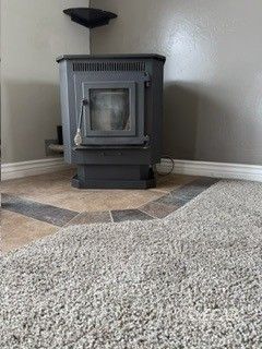 313 Oakmont Drive Property Photo 5