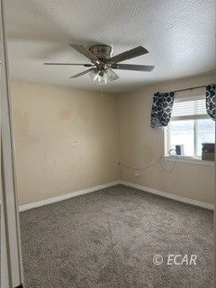 313 Oakmont Drive Property Photo 6