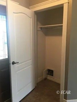 313 Oakmont Drive Property Photo 7