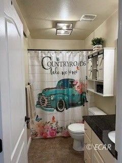 313 Oakmont Drive Property Photo 8