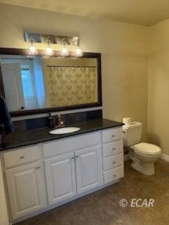 313 Oakmont Drive Property Photo 9