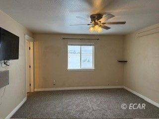 313 Oakmont Drive Property Photo 10
