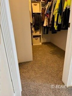 313 Oakmont Drive Property Photo 11