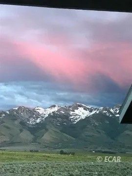 313 Oakmont Drive Property Photo 12