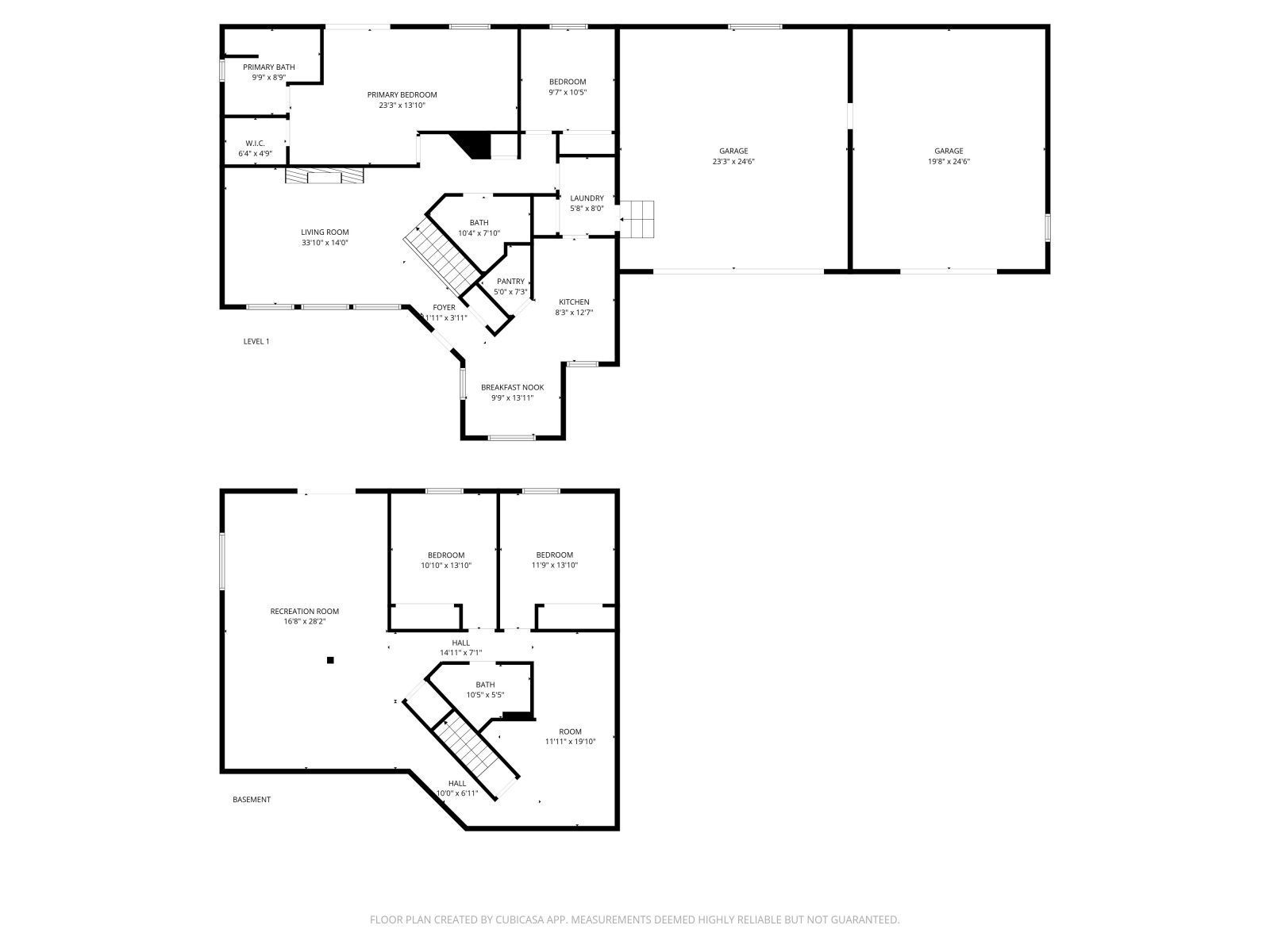 518 Shadybrook Drive Property Photo 4