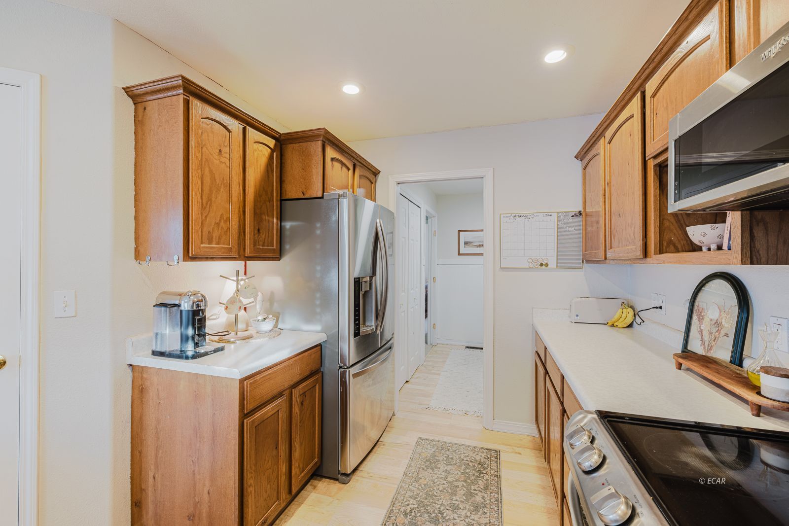 518 Shadybrook Drive Property Photo 10