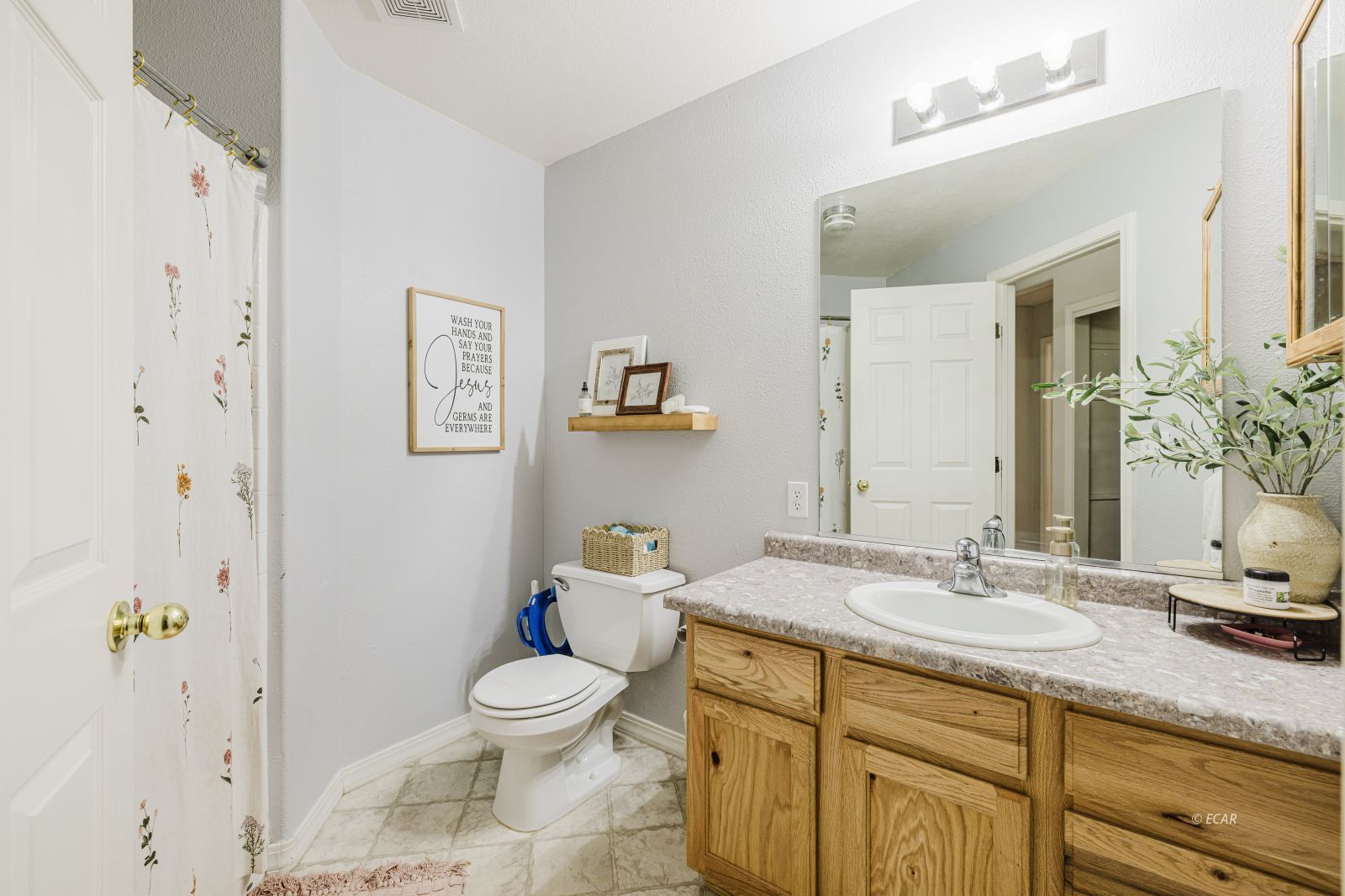 518 Shadybrook Drive Property Photo 21