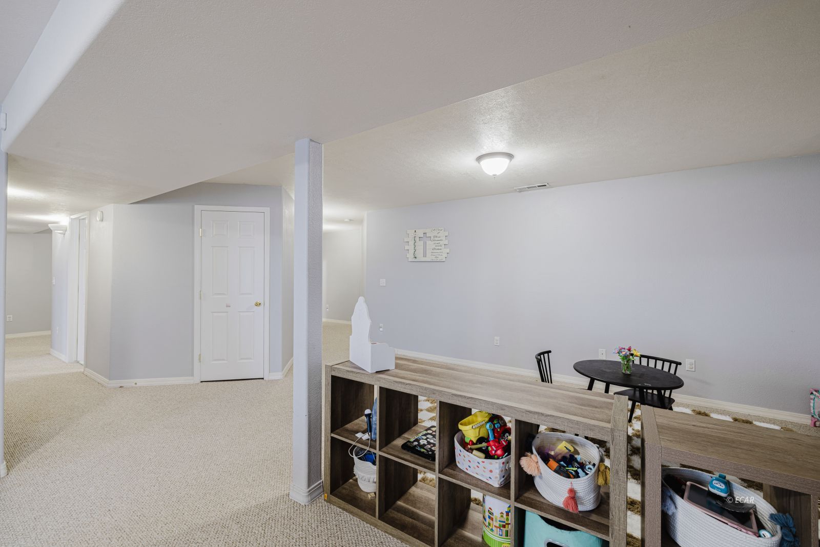 518 Shadybrook Drive Property Photo 26