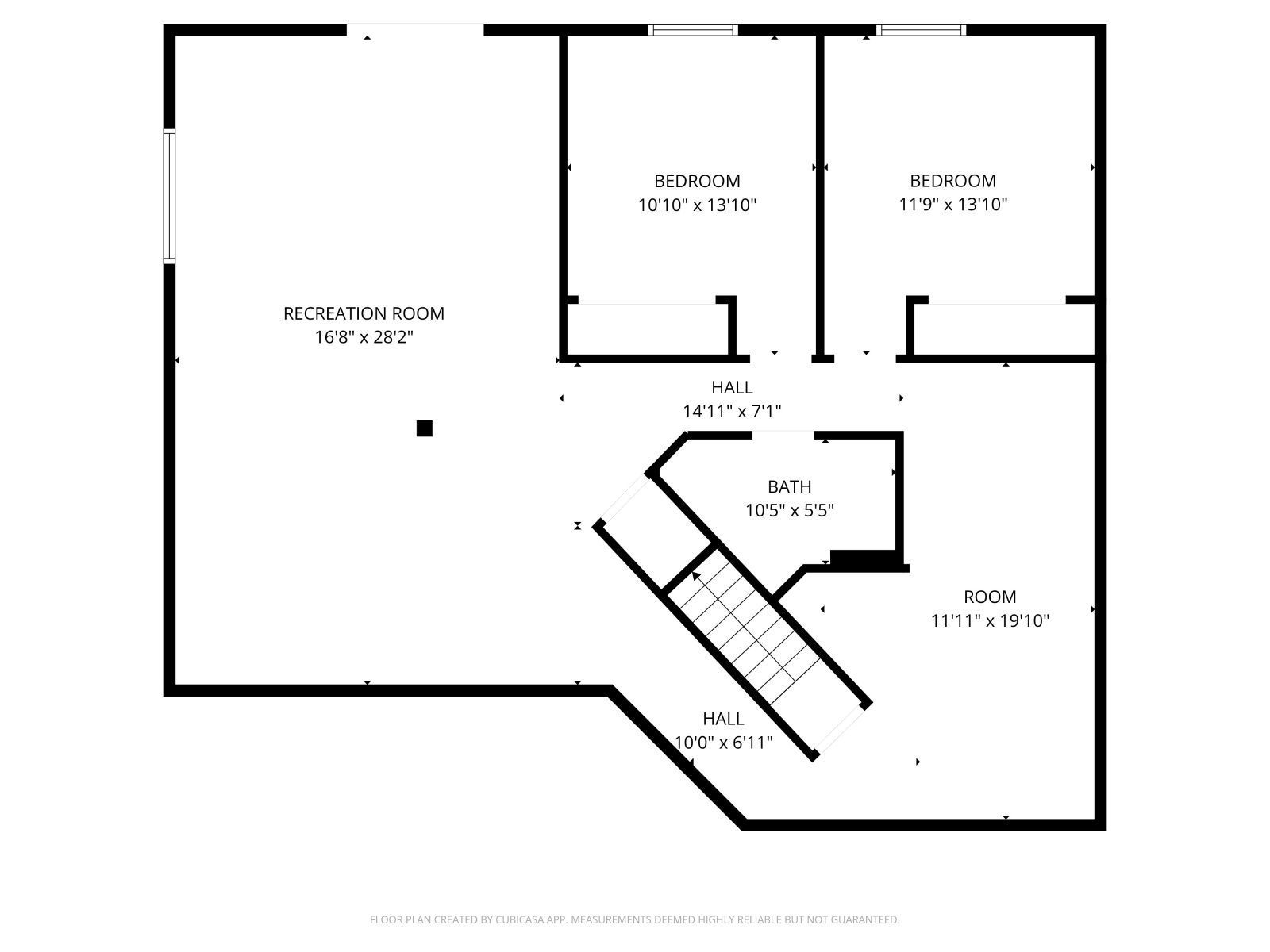 518 Shadybrook Drive Property Photo 30