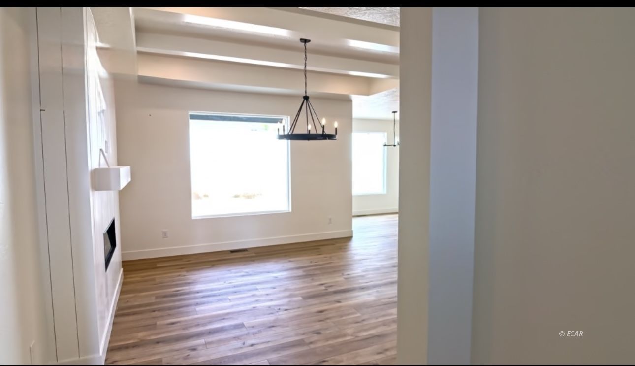 2958 Lecomte Court Property Photo 5
