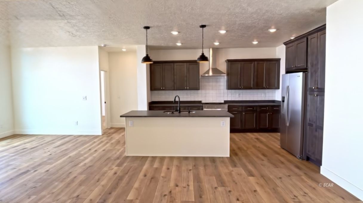 2958 Lecomte Court Property Photo 7