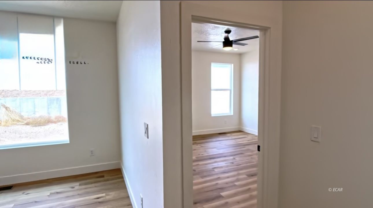 2958 Lecomte Court Property Photo 11