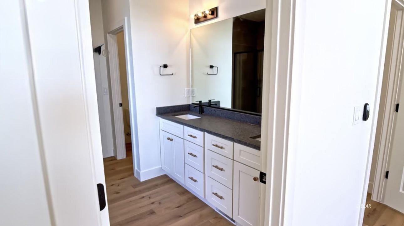 2958 Lecomte Court Property Photo 13