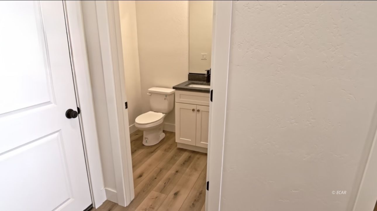 2958 Lecomte Court Property Photo 18