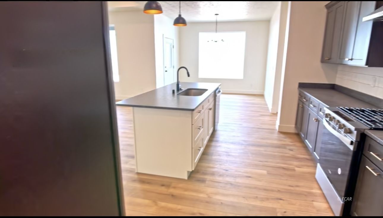 2958 Lecomte Court Property Photo 19