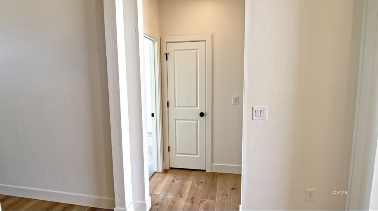 2958 Lecomte Court Property Photo 20