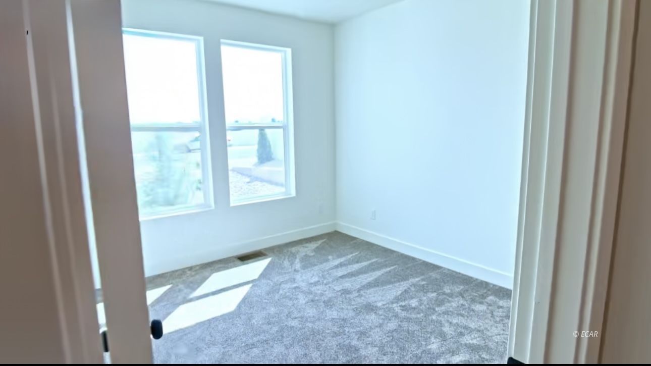 2958 Lecomte Court Property Photo 21